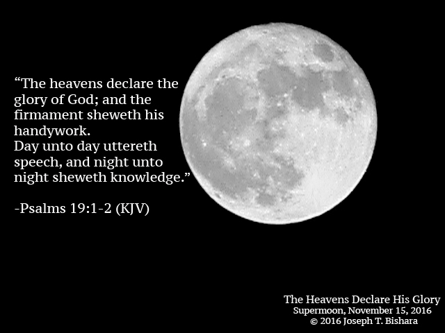 dsc00103-the-heavens-declare-his-glory