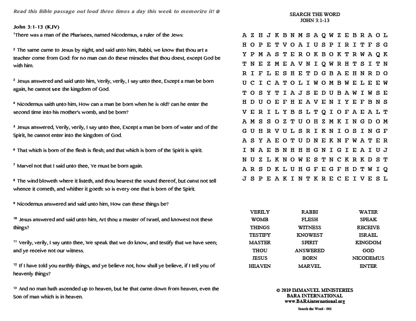 Screen Shot 2019-10-22 at 11.01.29 AM.png