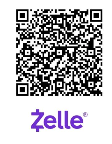 Screen Shot 2024-11-04 at 5.26.23 PM